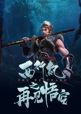 亚洲伦理中文字幕